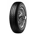 VREDESTEIN sprint+ fsl bsw 205/55 r16 91 y 