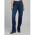 jeans boy fit aubry