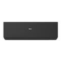 climatizzatore dual split expert black wifi 12000+15000 btu inverter r32 a++ 5u90s2ss5fa