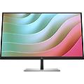 monitor e27k g5 27 ultrahd 4k 60hz ips usb-c altoparlanti regolabile tempo di risposta 5ms