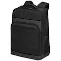 - mysight zaino per computer portatile 46 cm 25 5 l nero (black) (nero) kf9005-black