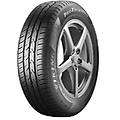 pneumatico protech newgen xl fr 205/45r17 88y estivo 