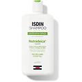 Isdin Shampoo Dermatologico Antiforfora Grassa