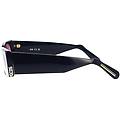 occhiali da sole gd0016/s 01z