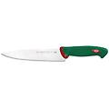 coltello cucina cm 20 linea premana professional di