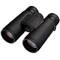 Nikon Binocolo Monarch M5 10x42