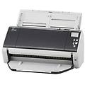 fi-7480 scanner adf 600 x 600 dpi a3 grigio bianco (pa03710-b001)