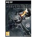 final fantasy xiv heavensward pc