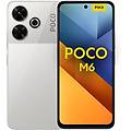 smartphone poco m6 6 gb ram