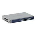 xs508tm gestito l2/l3/l4 grigio (xs508tm-100eus)