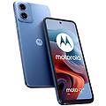 moto g34 xt2363-3 5g 128gb/4gb doppia sim blu
