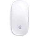 magic mouse ufficio ambidestro bluetooth
