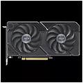Asus Dual Radeon Rx 7600 Xt Oc Edizione 16 Gb Gddr6