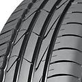 hakka blue 3 225/45 r17 94v 