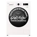 lavasciuga w4nx1095nwb 6 motion 9/5kg classe a-essence white