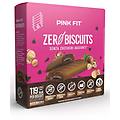 zero biscuits 5 x 25 g mirtillo