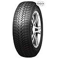 alpin a4 225/55 r17 97 h 