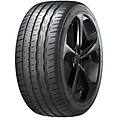 z fit eq lk03 xl fr 275/40 r19 105 y extraload (2023) 