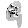 Ideal Standard Ceraplan Iii A6383aa Miscelatore Vasca Doccia Incasso