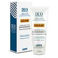 lacote srl duo trattamento rassodante 200ml pelle tonica e rassodata con il potere delle alghe