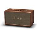 altoparlante stanmore iii bluetooth senza fili audio di alta qualita' colore marrone