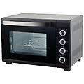 leroy merlin forno elettrico