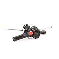 ammortizzatore vw audi skoda jgm1114t 5q0413023ep 5q0413023eq 5q0413023er ammortizzatori 5q0413023fh
