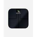 Garmin Bilancia Index S2 Colore Nero