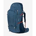 Ferrino Zaino Transalp 100 Trekking Blu 100 Lt