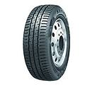 endure wsl1 215/60 r16 103/101 t 