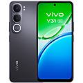 y31 5g 6. 72'' smartphone android 15 6 gb ram 512 gb nero