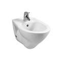 normus bidet sospeso bianco lucido monoforo codice prod 6231l003-0288