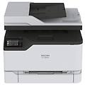 m c240fw laser a4 2400 x 600 dpi 24 ppm wi-fi (9p00124)