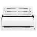 scanner scanjet pro 4200 s1 1200x1200mm 600x600 dpi adf duplex usb blu-bianco