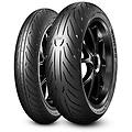angel gt ii 120/70 r17 58 w