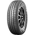 pneumatico es 31 165/65r14 79t estivo 
