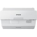 eb-750f videoproiettore proiettore da soffitto 3600 ansi lumen 3lcd 1080p (1920x1080) bianco