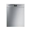 lsp324bqx lavastoviglie incasso 59 8 cm classe b