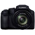 lumix dc-fz82de-k fotocamera bridge con obiettivo 20-1200 mm f2. 8-5. 9 18. 1mp nero
