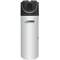 accorroni scaldabagno a pompa di calore green 500 s new