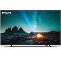 Philips Tv Led Ultra Hd 4k 43 43pus7609 12 Smart Tv Titan