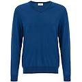 maglia 'v neck'