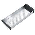 vaschetta lavello maris inox 112 0394 981