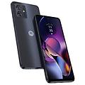 - moto g54 5g 256gb 12gb ram display 6. 5' doppia sim android 13 usb tipo-c 5000 mah midnight blue