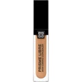 - prisme libre skin-caring concealer correttore -prisme libre concealer n345 donna