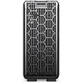 - server spl poweredge t350 smart selection 8x3. 5 e-2336 1x16gb 2x4tb hdd sata 700w h755