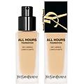 - fondotinta all hours fondotinta encre de peau ah fdt reno ln4 donna