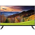32'' smart tv frameless hd nd32s310wdqs