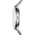orologio al quarzo exchange uomo drexler ax5535