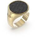 anello uomo gioielli king's road jumr03222jwygbk66